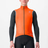 Gilet Perfetto Ros 2 - Men's | Castelli