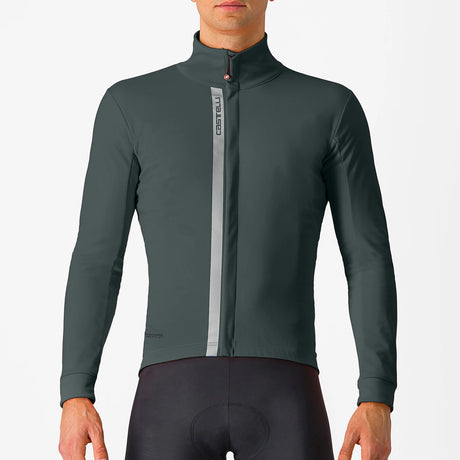 Veste Entrata - Homme | Castelli