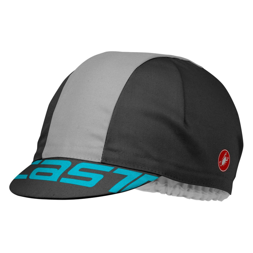 Image Casquette A Bloc | Castelli /// Triathlon Store