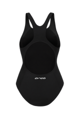 Image Core One Piece | Orca /// Triathlon Store