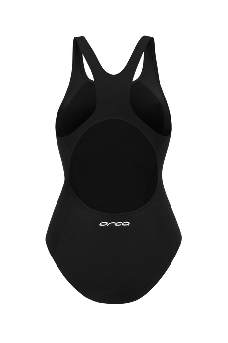 Image Core One Piece | Orca /// Triathlon Store