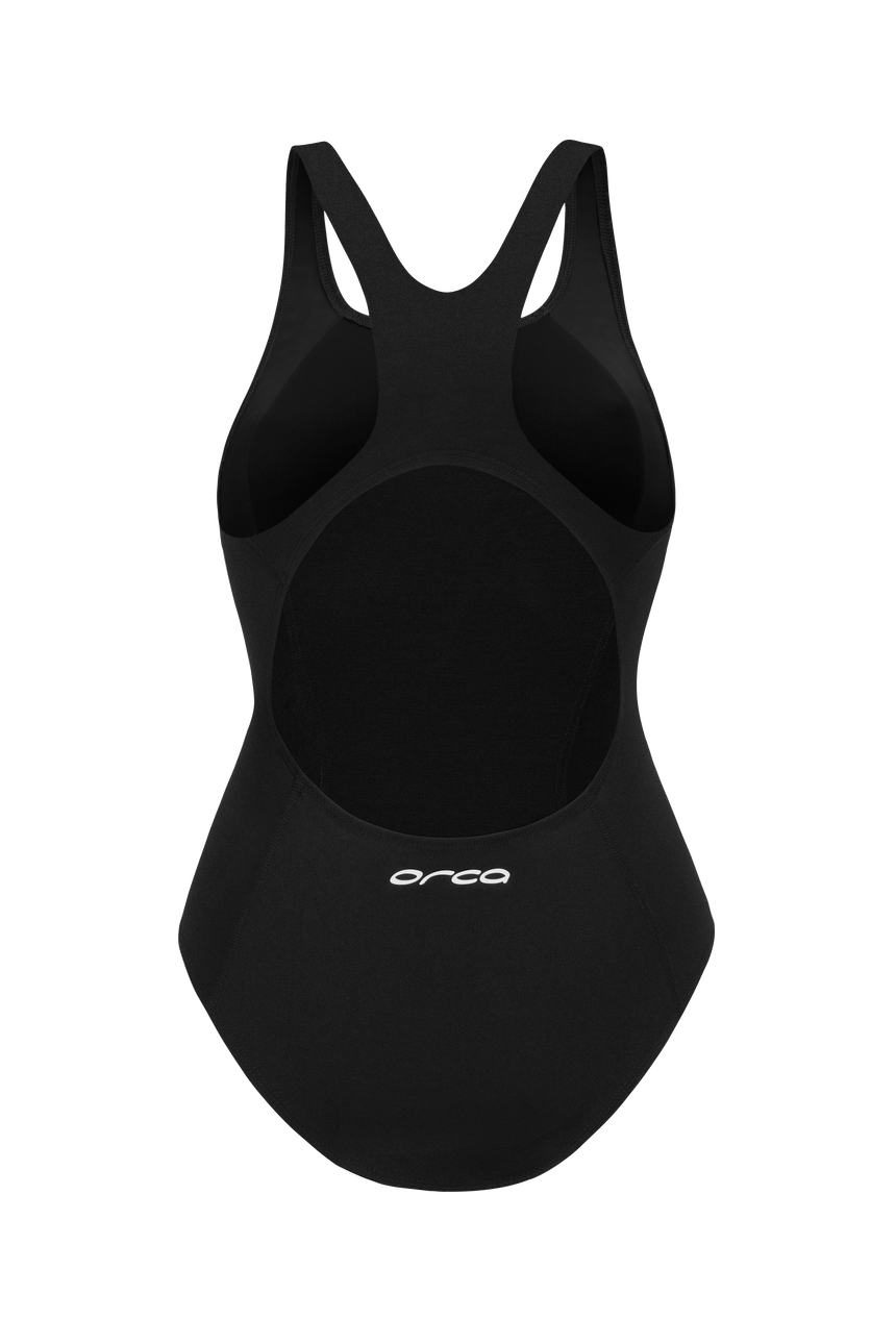 Image Core One Piece | Orca /// Triathlon Store