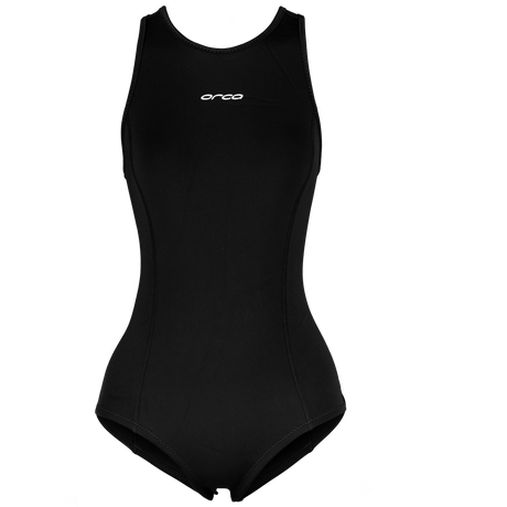 Image Neoprene One Piece | Orca /// Triathlon Store