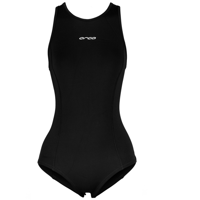 Image Neoprene One Piece | Orca /// Triathlon Store