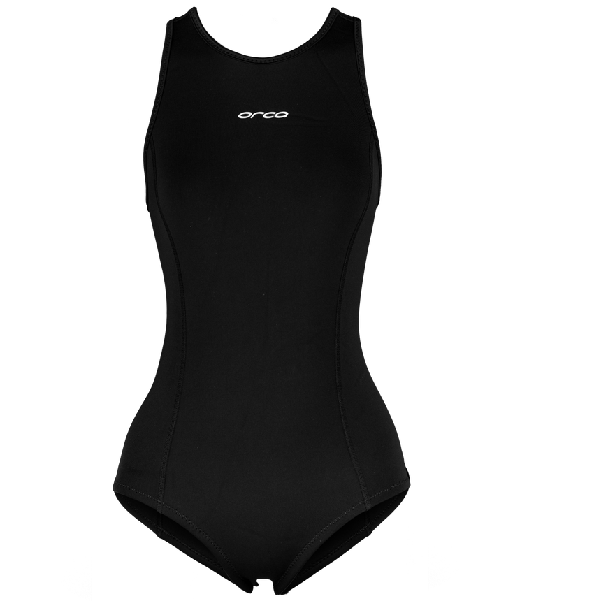 Image Neoprene One Piece | Orca /// Triathlon Store