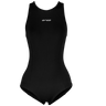 Image Neoprene One Piece | Orca /// Triathlon Store