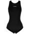 Image Neoprene One Piece - Femme | Orca /// Triathlon Store