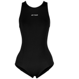 Image Neoprene One Piece - Femme | Orca /// Triathlon Store