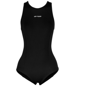Image Neoprene One Piece - Femme | Orca /// Triathlon Store