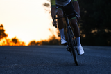 Chaussures velo route Vaypor SL | BONT CYCLING