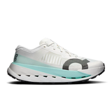 Cloudultra pro Mujer | En Running