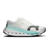 Cloudultra pro Mujer | En Running