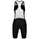 Image Athlex Race Suit | Orca /// Triathlon Store