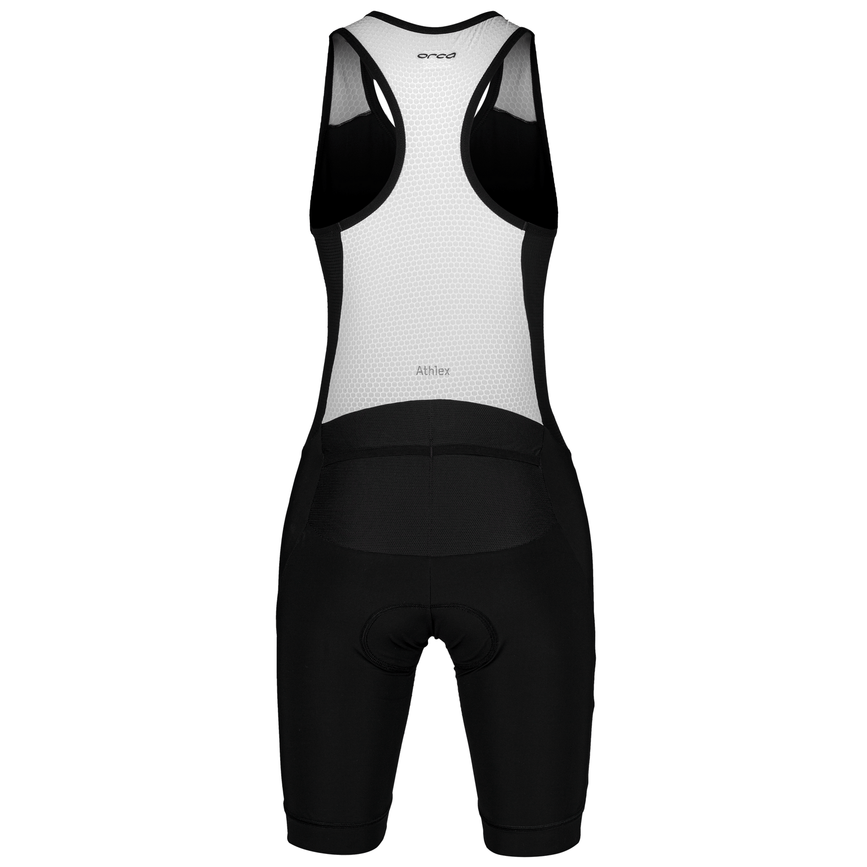 Image Athlex Race Suit | Orca /// Triathlon Store
