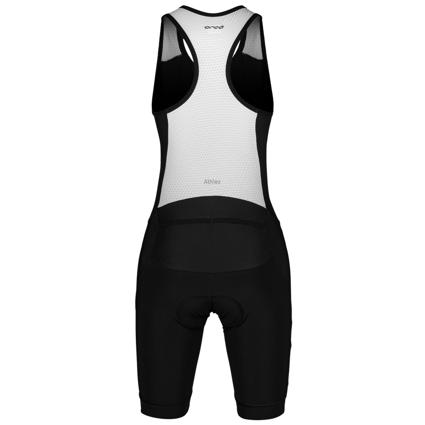 Image Athlex Race Suit | Orca /// Triathlon Store