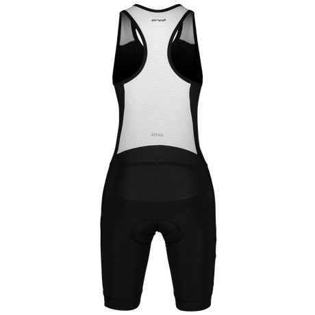 Image Athlex Race Suit - Femme | Orca /// Triathlon Store