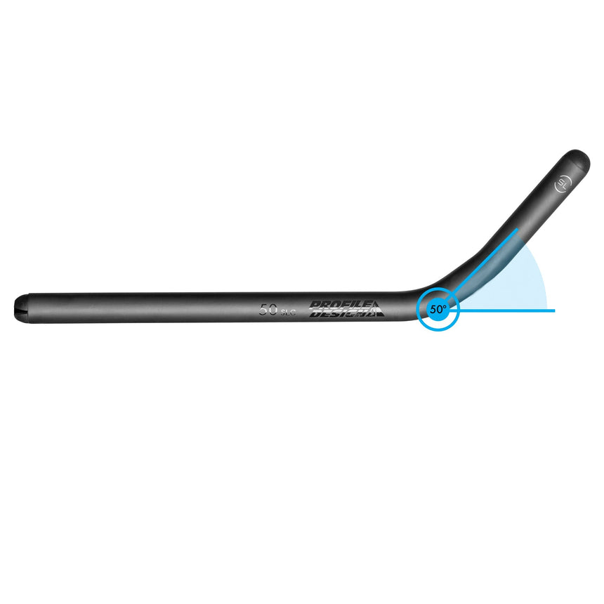 Photo 50 SLC Aerobar Extensions 400mm / Profile Design