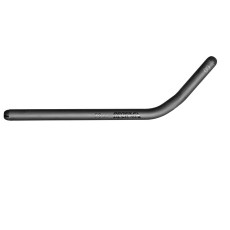 Photo 50 SLC Aerobar Extensions 400mm / Profile Design