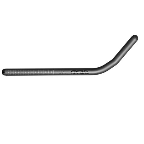 Photo 50 SLC Aerobar Extensions 400mm / Profile Design