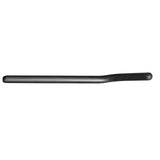 Photo 50 SLC Aerobar Extensions 400mm / Profile Design