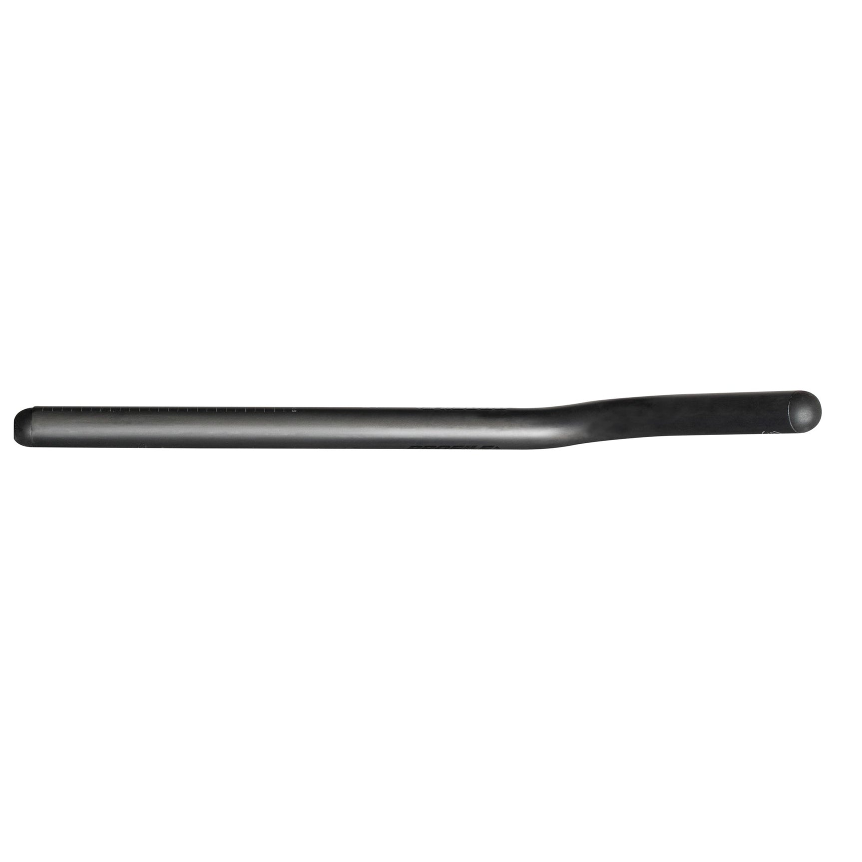 Photo 50 SLC Aerobar Extensions 400mm / Profile Design