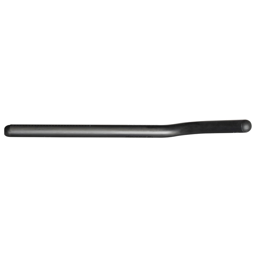 Photo 50 SLC Aerobar Extensions 400mm / Profile Design