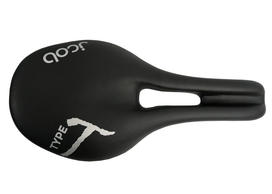 Image Selle Triathlon Typet | Cobb /// Triathlon Store