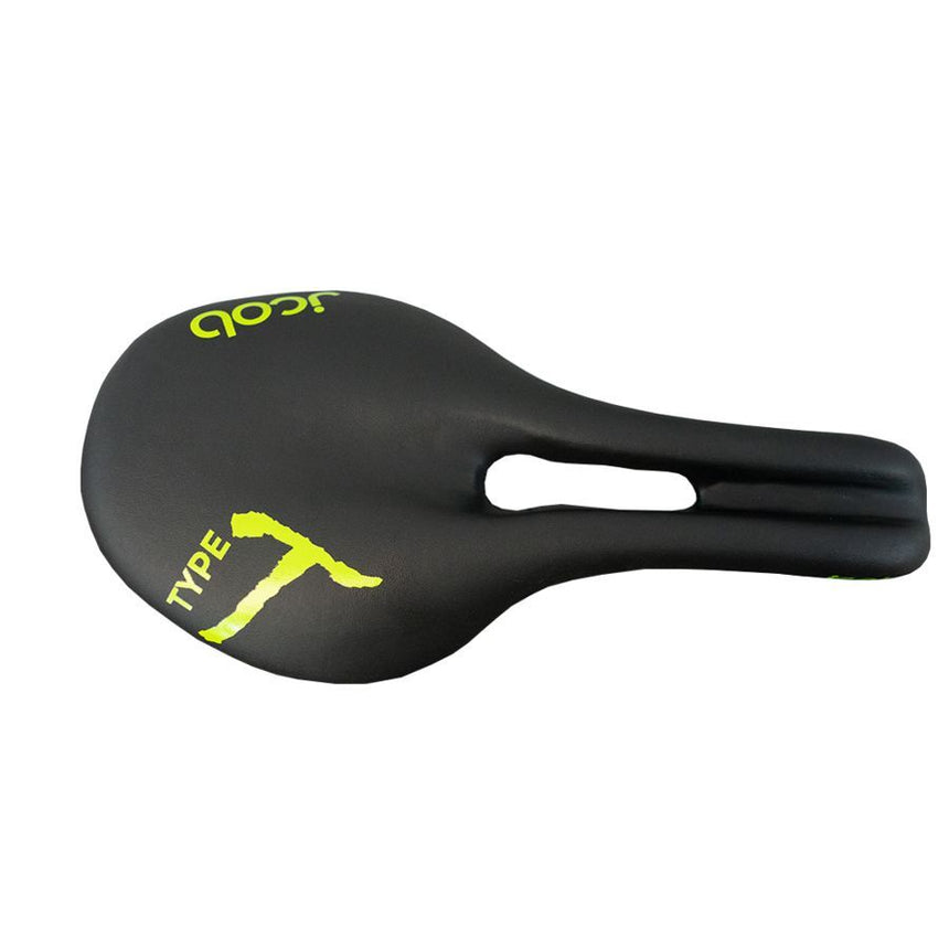 Image Selle Triathlon Typet | Cobb /// Triathlon Store