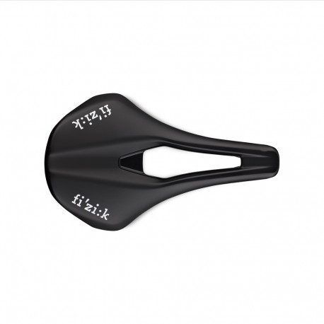 Image Selle Tempo Argo R5 | Fizik /// Triathlon Store