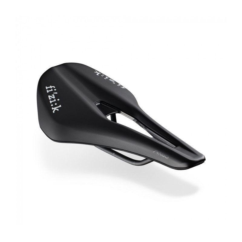 Image Selle Tempo Argo R5 | Fizik /// Triathlon Store