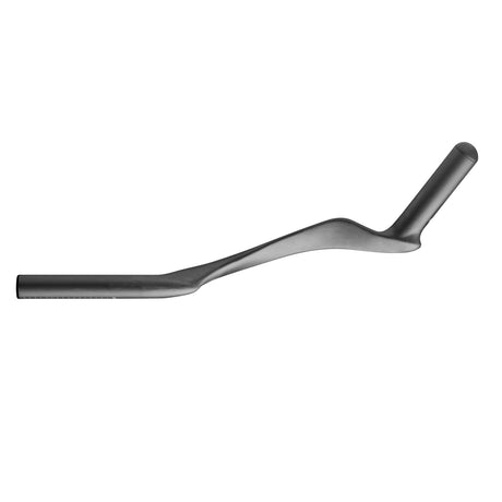 Photo Extensions 52 ASC – Aero Shaped Carbon 340mm / Profile Design