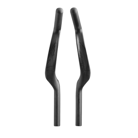 Photo Extensions 52 ASC – Aero Shaped Carbon 340mm / Profile Design