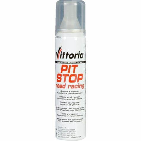 Image Cartouche De Réparation Pit Stop Vittoria | Triathlon Store /// Triathlon Store