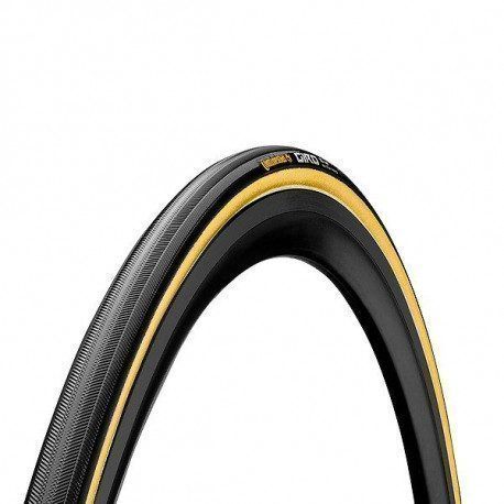 Image Boyau 700x22 | Continental /// Triathlon Store