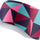 Image Bandeau Triangolo - Femme | Castelli /// Triathlon Store