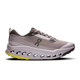 Cloudsurfer 2 trail Mujer | En marcha