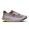 Cloudsurfer 2 trail Mujer | En marcha