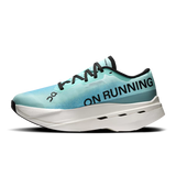 Chaussures running Cloudboom Volt Femme | On Running