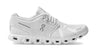 Cloud 5 homme  | On Running
