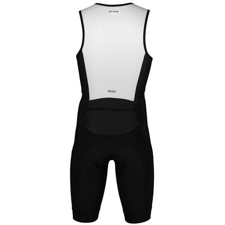 Image Athlex Race Suit | Orca /// Triathlon Store