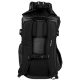 Image Waterproof Backpack - Homme | Orca /// Triathlon Store