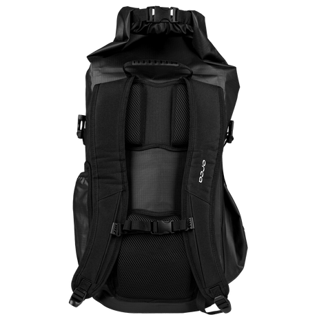 Image Waterproof Backpack - Homme | Orca /// Triathlon Store