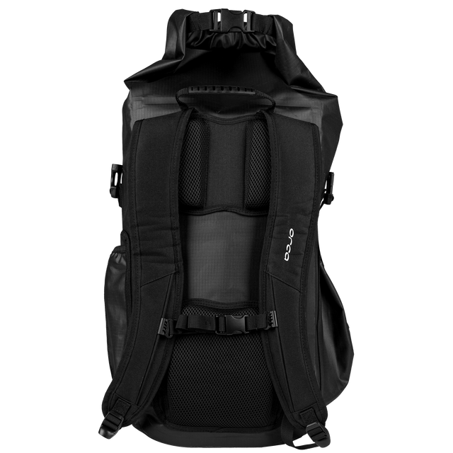 Image Waterproof Backpack - Homme | Orca /// Triathlon Store