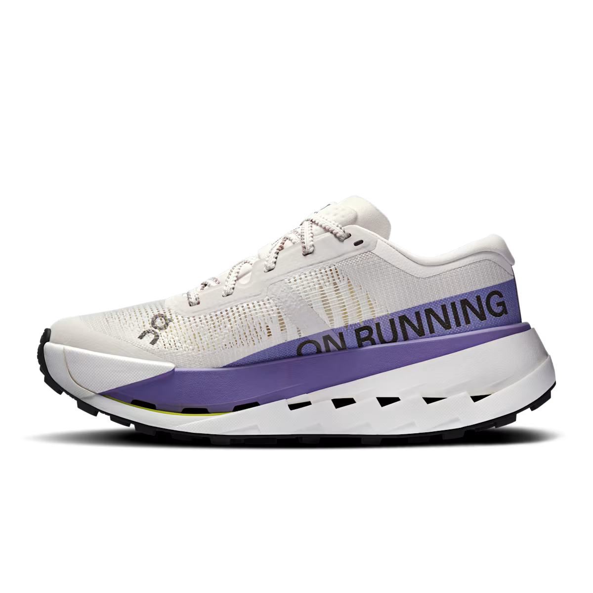 Cloudultra pro Mujer | En Running