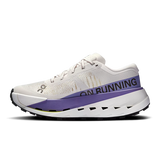 Cloudultra pro Mujer | En Running