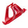 Photo Porte Bidon Axis / Profile Design