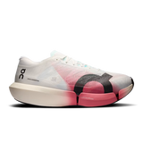 Chaussures running Cloudboom strike 2 homme | On Running