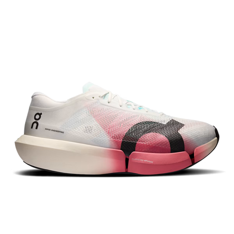 Men's Cloudboom Strike 2 Running Shoes | On Running