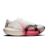Chaussures running Cloudboom strike 2 homme | On Running