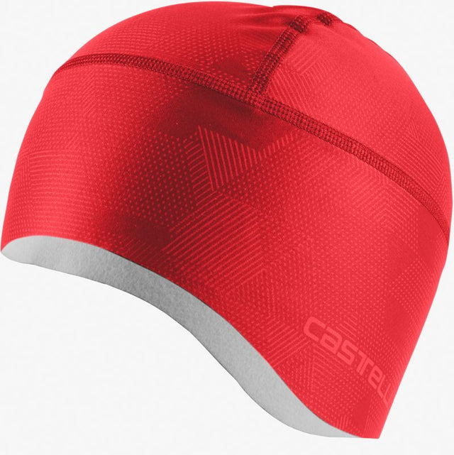 Image Souscasque Pro Thermal - Mixte | Castelli /// Triathlon Store